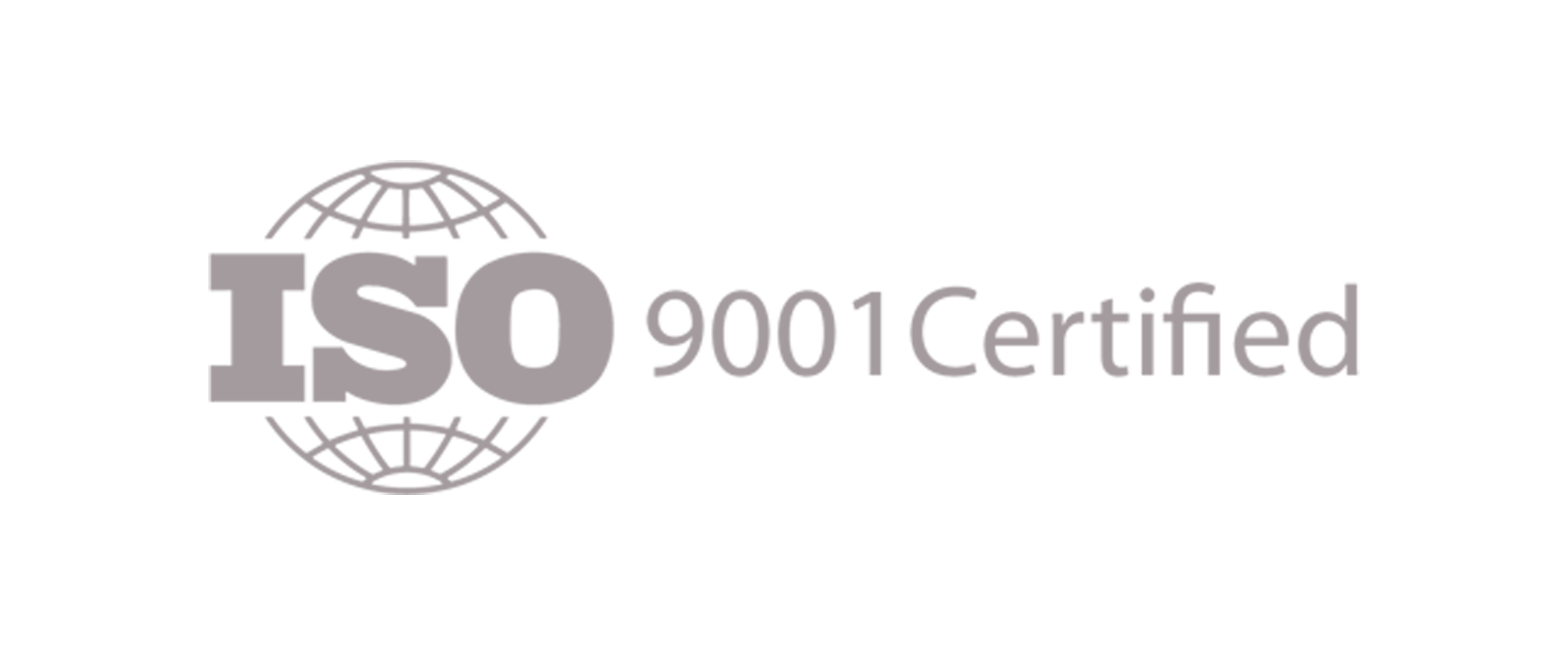 02 ISO 9001 Contact Page