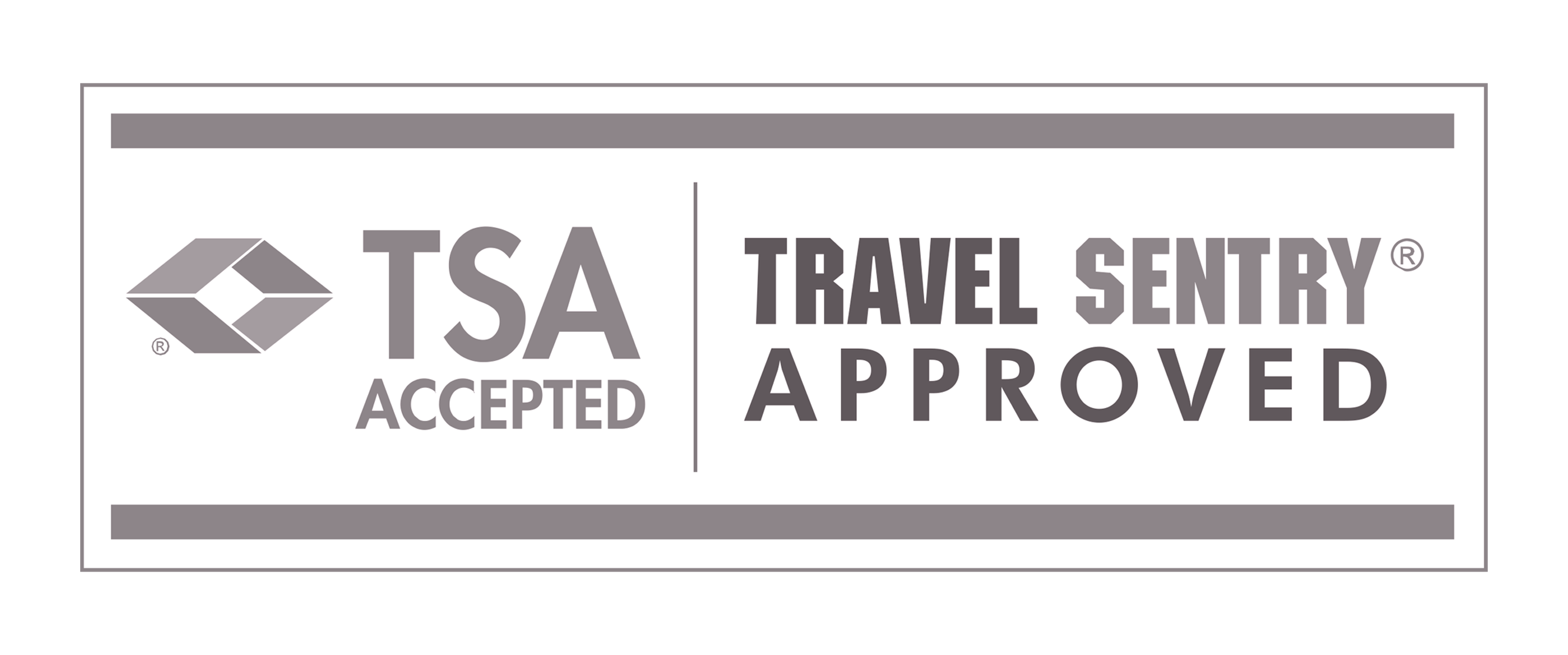 08 TSA Accepted Logo Contact Page