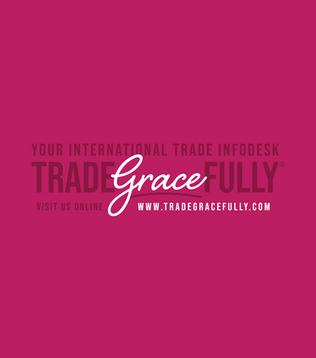 Contat Page Right Pic Inside