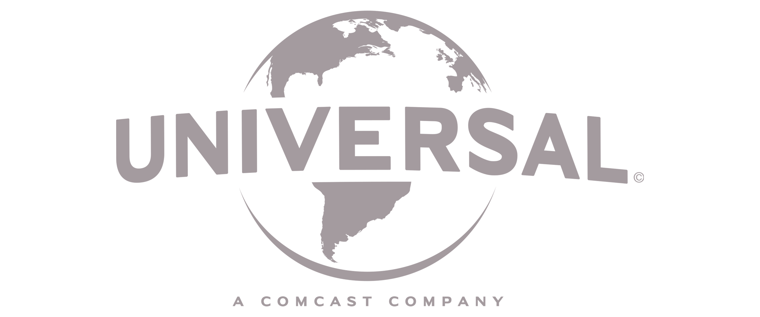 Universal Logo Footer 02